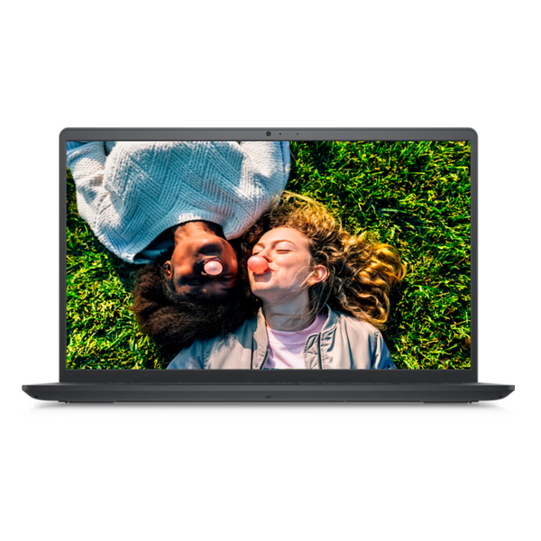 Dell Inspiron 15 15.6-in Laptop w/Core i5, 512GB SSD