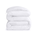 All Season Comforters