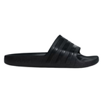 adidas Men's or Women's Adilette Aqua Slides