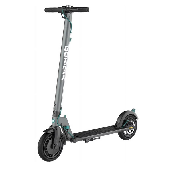 Gotrax Rival Adult Foldable Electric Scooter