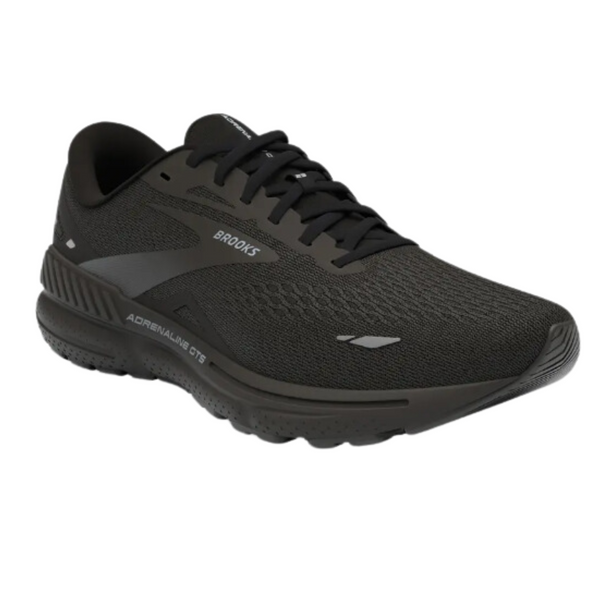 Men's & Women's Brooks Running Shoes