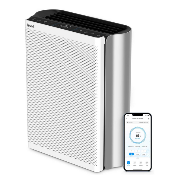 Levoit Large Room Air Purifier