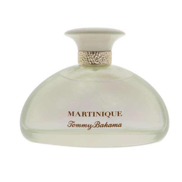 Tommy Bahama Martinique Women Eau de Parfum Spray