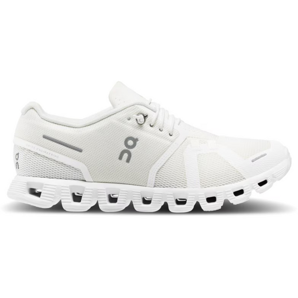 Women's On Cloud Sneakers