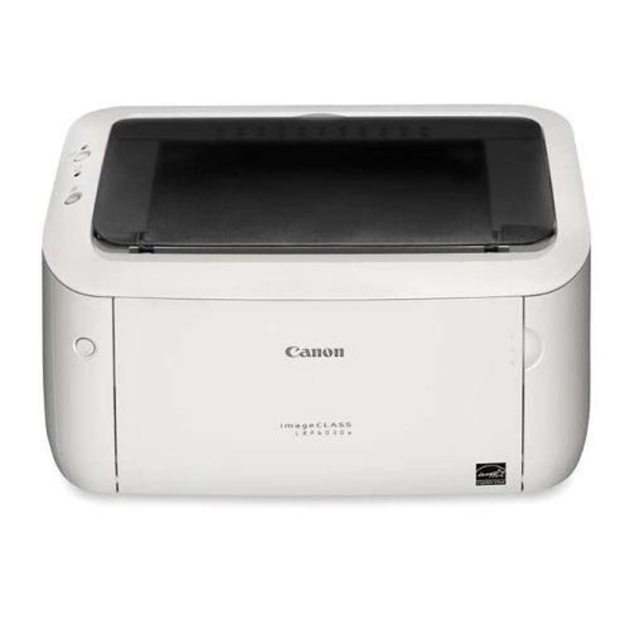 Canon imageCLASS LBP6030W Compact Monochrome Wireless Laser Printer
