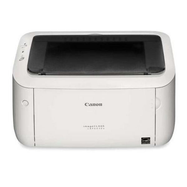 Canon imageCLASS LBP6030W Compact Monochrome Wireless Laser Printer