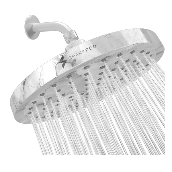 Premium Quality Luxury Design Shower Head