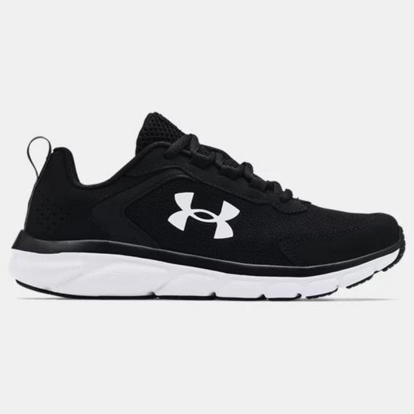 Zapatillas Under Armour para niño