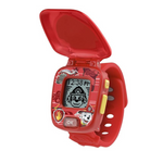 VTech PAW Patrol Marshall Learning Watch