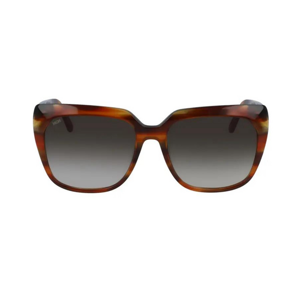 Save Big On Designer Sunglasses