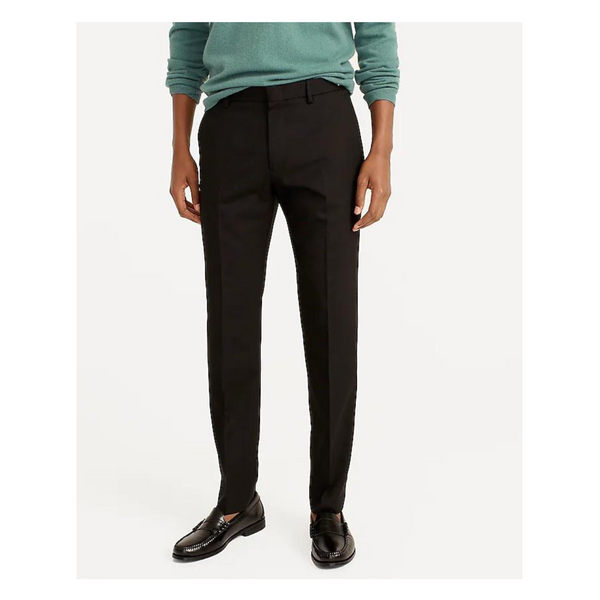 J.Crew Bowery Slim-Fit Men's Pants