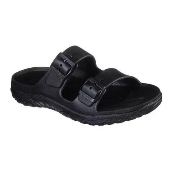 Skechers Men's Slide Sandals