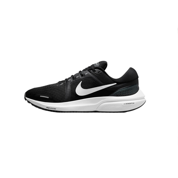 25% de descuento adicional en zapatillas Nike ya rebajadas