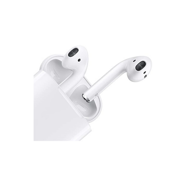 Apple AirPods