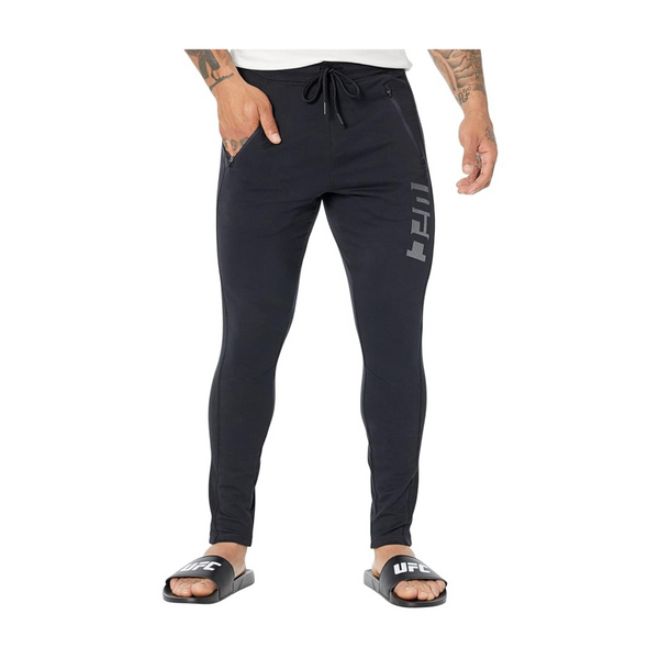 Joggers de rizo francés UFC Performance