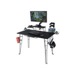 Atlantic Original Gaming Desk