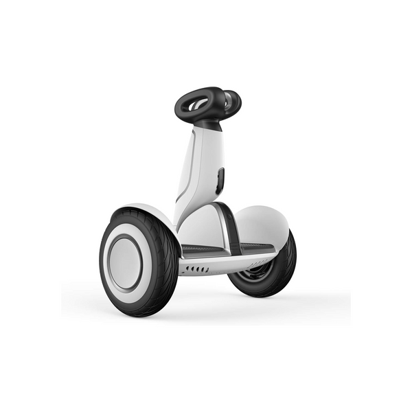 Segway Ninebot S-Plus Scooter eléctrico inteligente con autoequilibrio