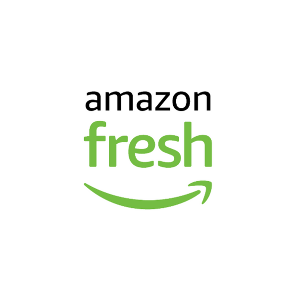 Select Amazon Accounts: Get $80 Off $100 Amazon Fresh Order