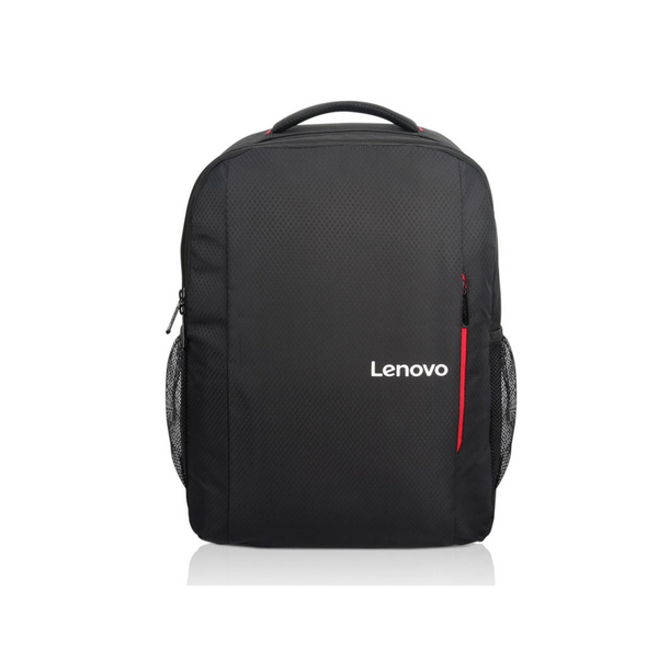 Mochila para portátil Lenovo de 16 pulgadas