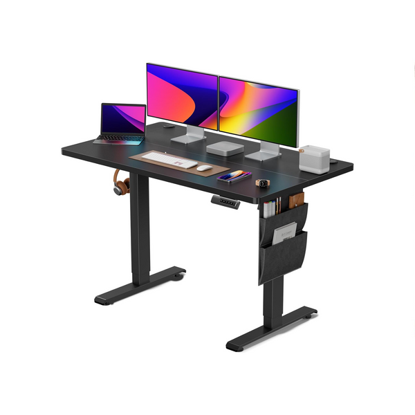 Adjustable Electric Standing Desk