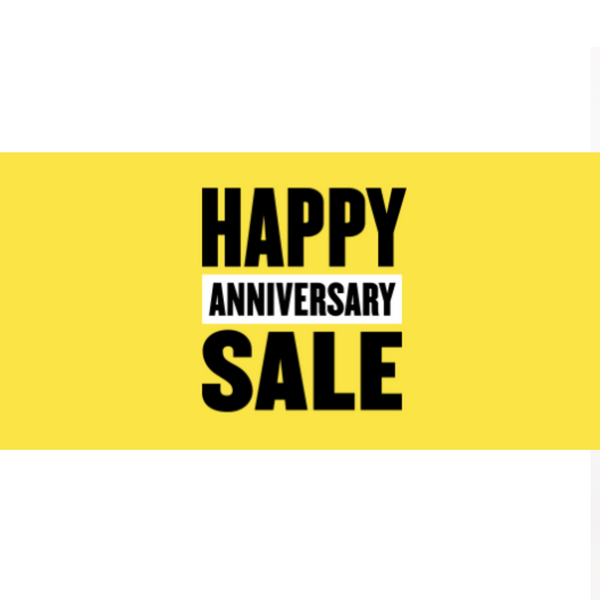 Nordstrom Anniversary Sale! Save Big On Designer Clothing And Fragrances