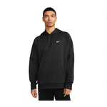 Nike Men's Therma Hoodies