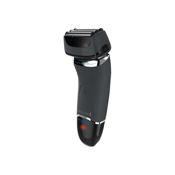 Remington Ultra-Close & Smooth Foil Shaver