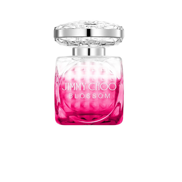 Jimmy Choo Blossom Eau de Parfum Spray for Women