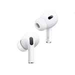 Apple AirPods Pro 2nd Gen