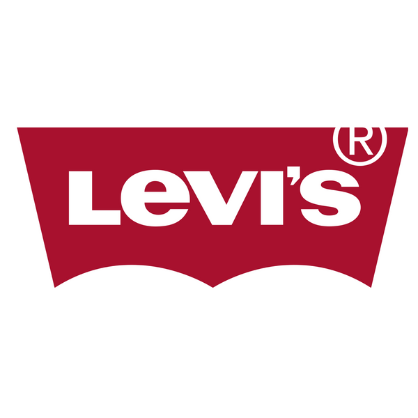 Oferta del viernes negro de Levi's