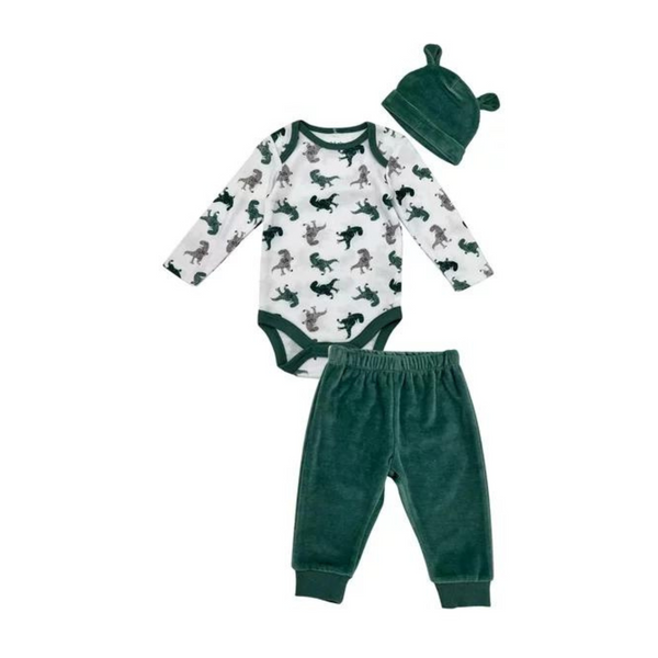 Boys And Girls Baby Outfits On Sale