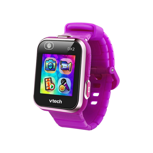 Reloj inteligente VTech KidiZoom