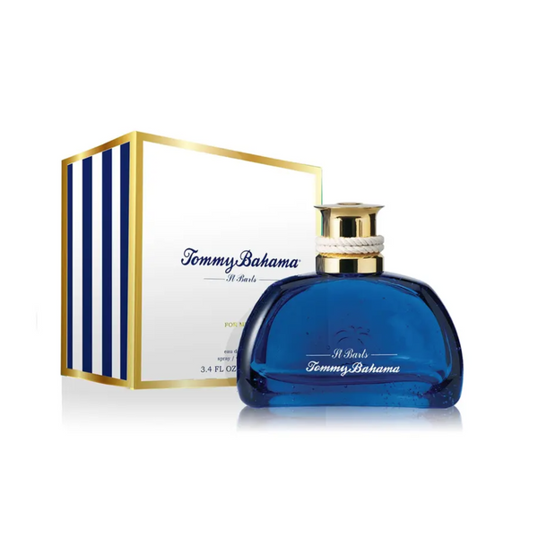 Tommy Bahama Men's St. Barts 3.4-oz. Cologne