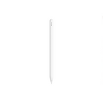 Apple Pencil (2nd Generation)