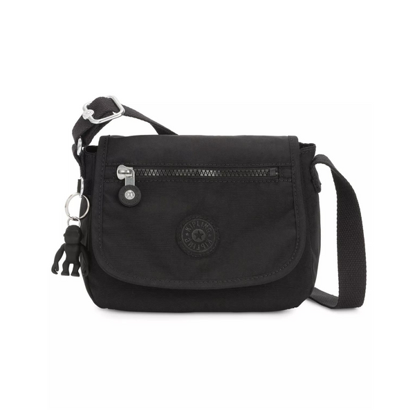 Kipling Bolsos bandolera Sabian mini