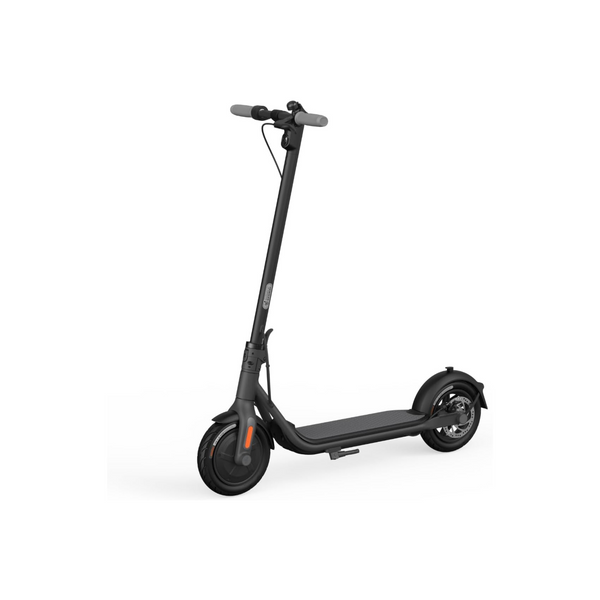 Segway Ninebot 18.6 MPH Electric Kick Scooter