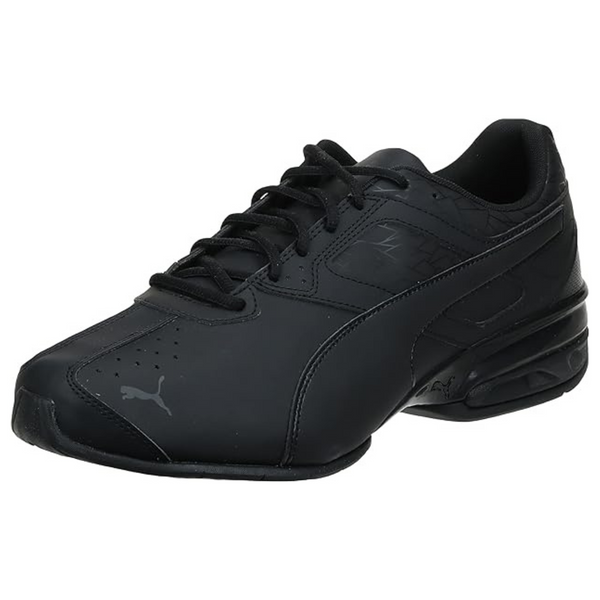 Puma Men's Shoes, Caps, Polos, And More