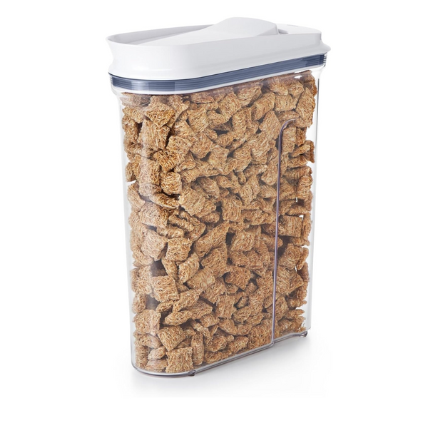 OXO Good Grips Airtight POP Large Cereal Dispenser