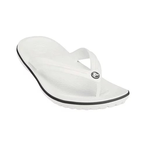 Sandalias unisex Crocs (5 estilos)