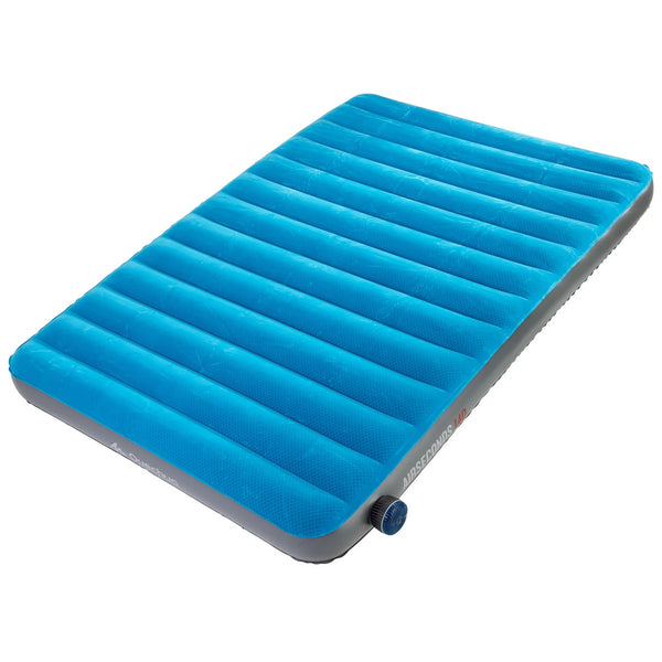 Inflatable Camping Mattress