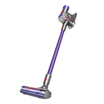 Walmart Black Friday Deals On Dyson, Shark, Bissell And Black + Decker Vacuum Cleaners