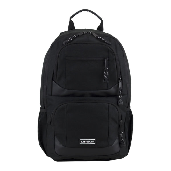 Eastsport Backpacks On Sale