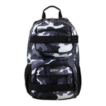 Eastsport Skatepark Laptop Backpack