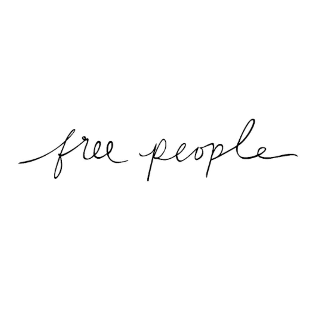 Up To 70% Off Free People Sale!