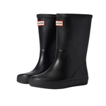 Hunter Boots On Sale