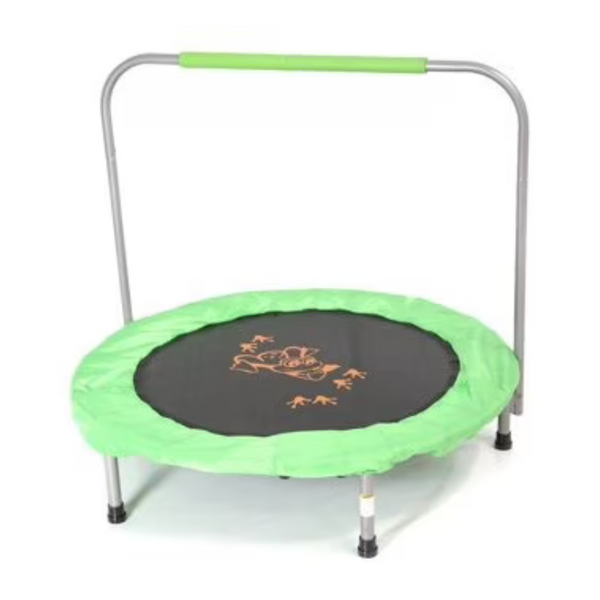 Skywalker 36-Inch Bouncer Trampoline