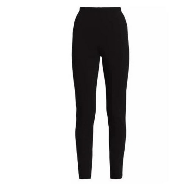 Women's Leggings