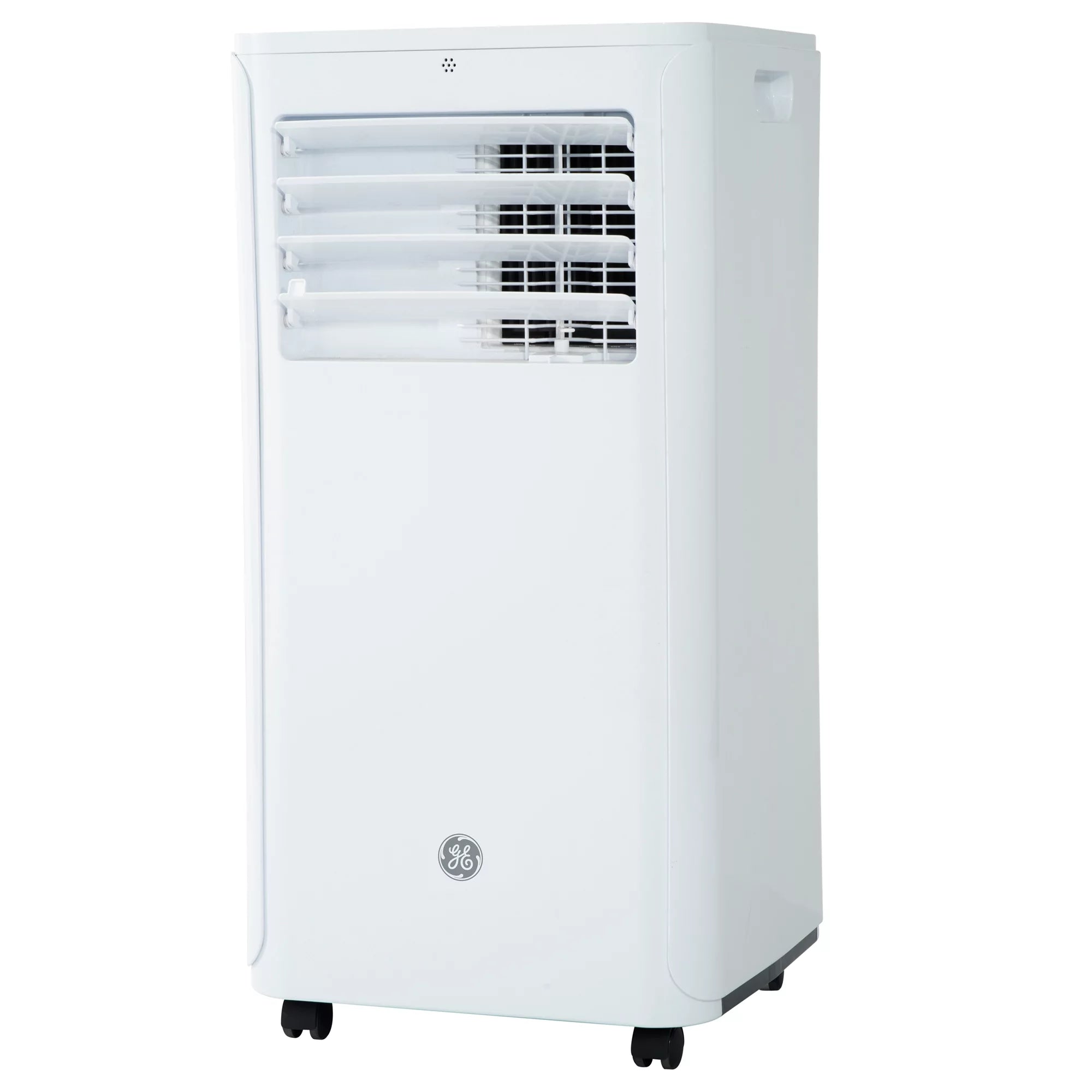 GE 6,100 BTU Portable Air Conditioner