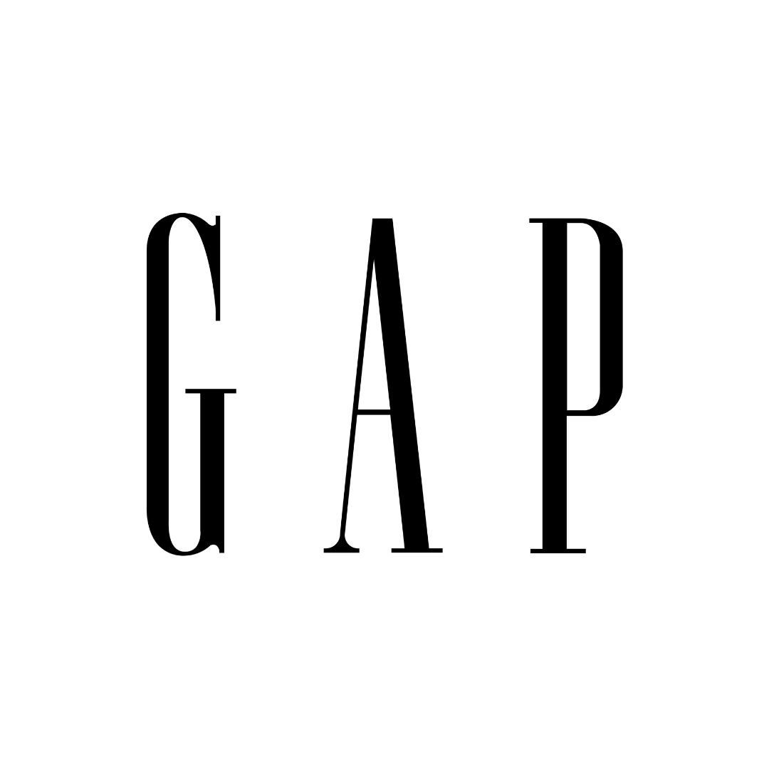 Up To 87% Off Gap Sale!