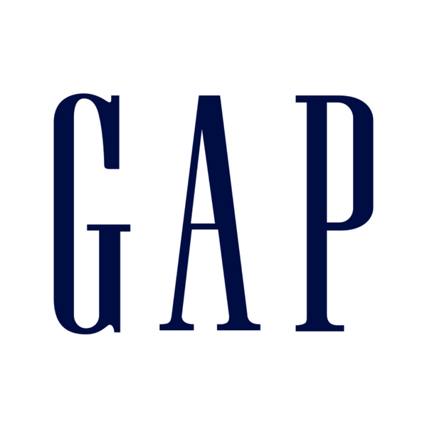 Up To 70% Off at Gap With Stacking Coupon Codes!